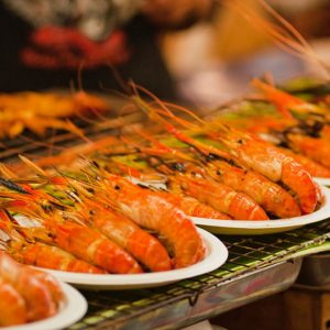 Barbecue-dish-item-1